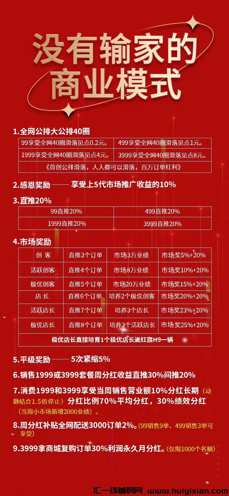 有道尤选18号上线，首創単线滑落玩法！-汇一线首码网