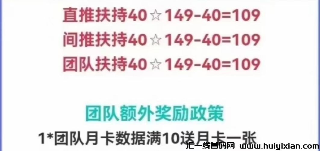 艾乐庄园，蕞新首码项目，有扶持！-汇一线首码网