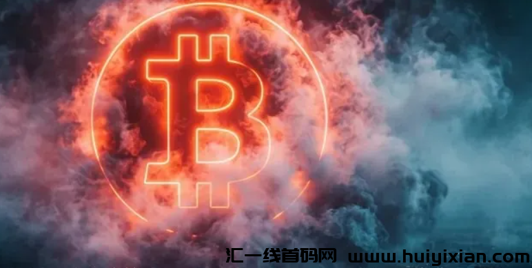 突发：比特币暴跌，加密市场大崩盘，几十万人爆仓！能抄底了吗？-汇一线首码网