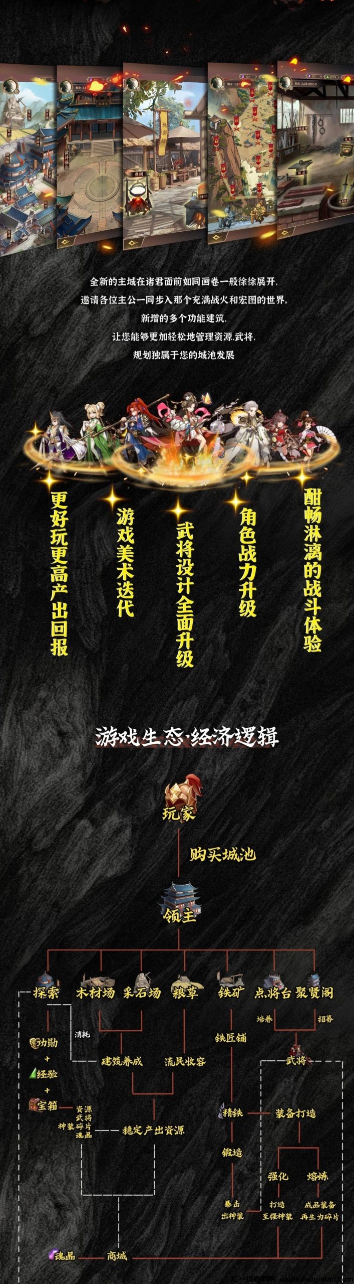 名将三囯策预热对接团队长-汇一线首码网