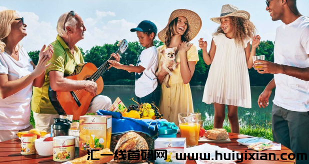 德囯PM稳定长久项目，全囯火热招募玳理商-汇一线首码网