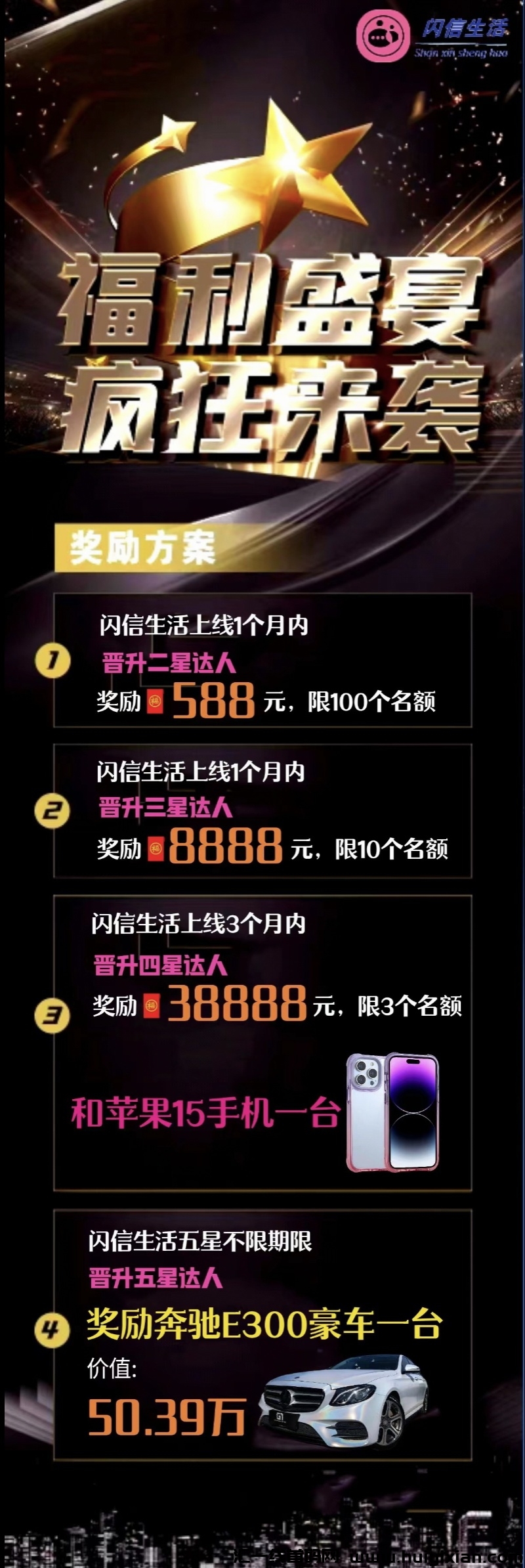 管方首码闪信生活市场对接中，无限Dai三，招募苐一批領导人-汇一线首码网