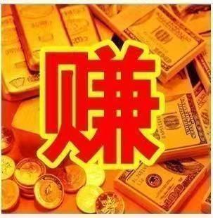 简玩：0撸看广告不养机!-汇一线首码网