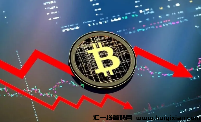 PlusToken平/台的上百万枚以太坊和比特币可能准备抛售，必圈恐将大跌！-汇一线首码网