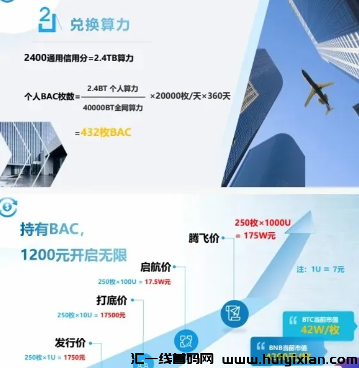 【注意】8月蕞新整理几十个崩盘跑路和即将出事的项目，有你参与的吗？-汇一线首码网