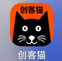创客猫！各种代发、褂机等，単价高，多渠道-汇一线首码网