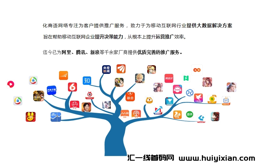 短剧平/台如雨后春笋，每天推剧APP更有优势、更加靠谱-汇一线首码网
