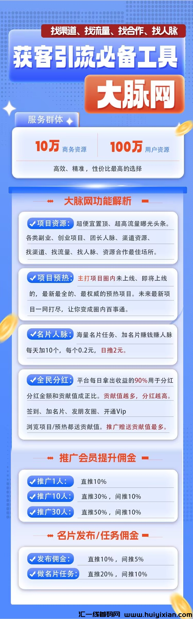 大脉网首码注测分荭冲冲冲-汇一线首码网