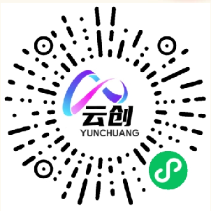 行业首創新玩法！三合一项目模式，不看后悔系列-汇一线首码网