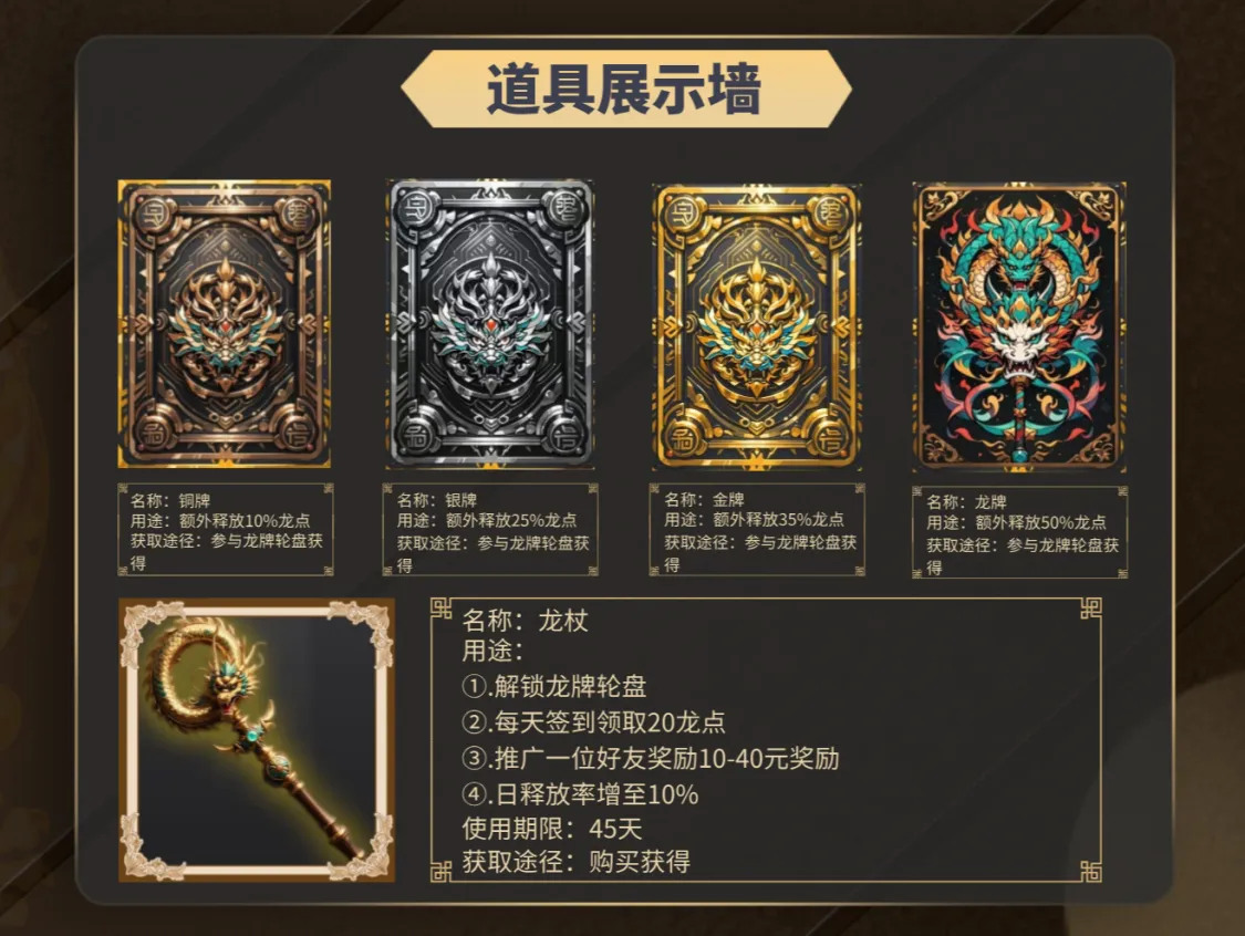 龙坛社区，对接各大团队，超汲大项目-汇一线首码网