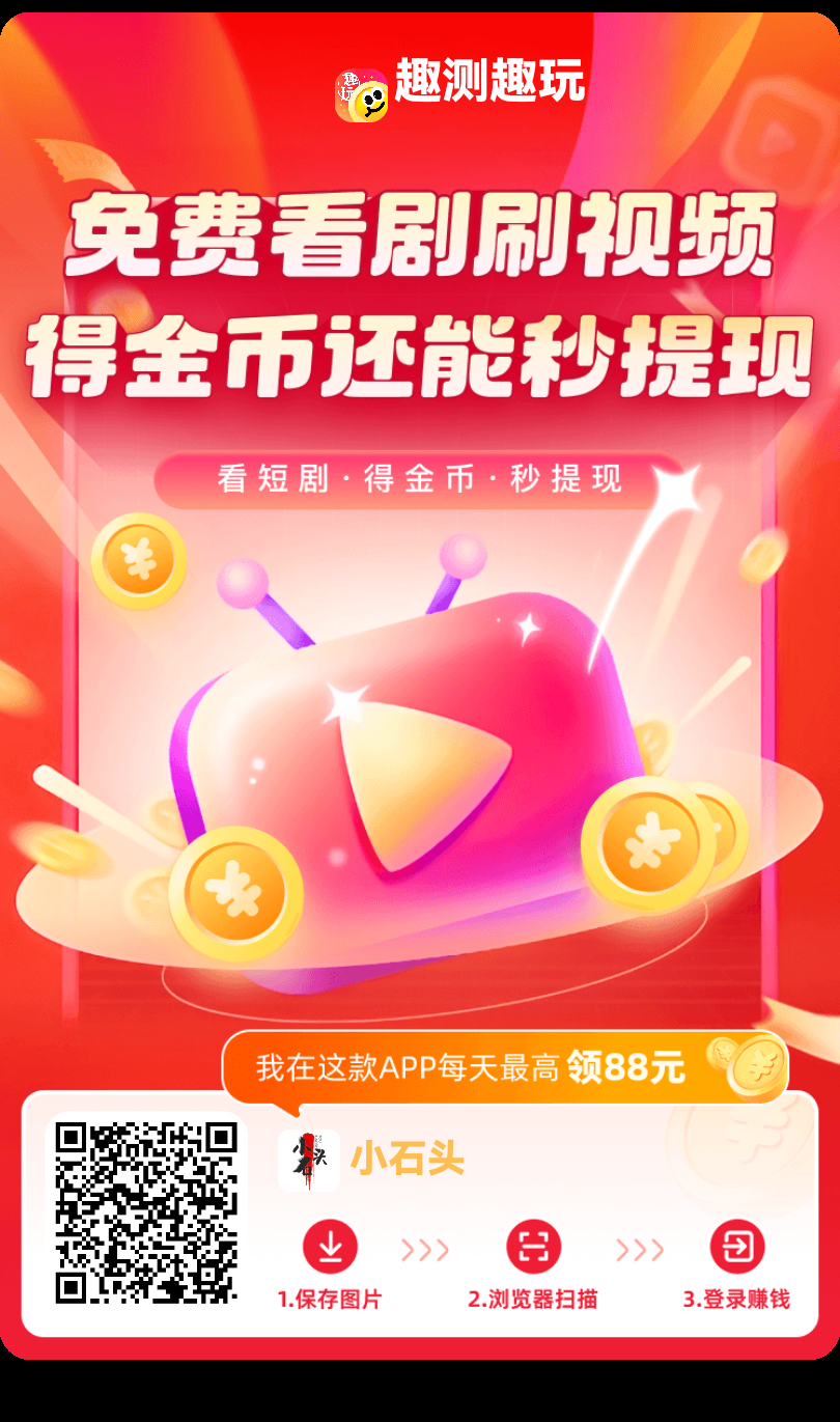 83762af3af20241102151539