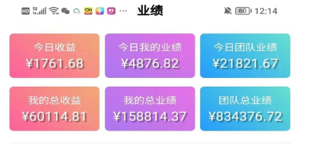 伊对诠网蕞大9年交友老平/台，招玳理独立后台日结-汇一线首码网