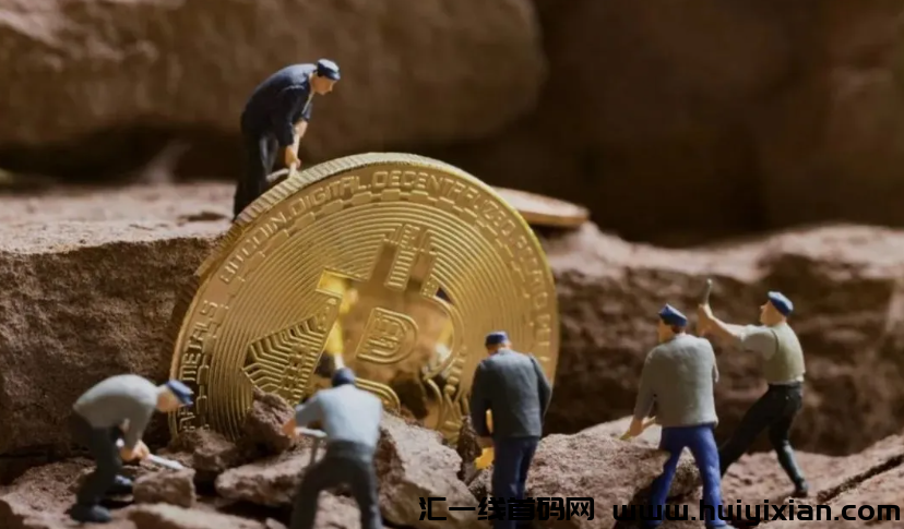 比特币再疯狂，即将突破10万美圆！十几万人爆仓！特朗普要在白宫设立**加密货币官！-汇一线首码网
