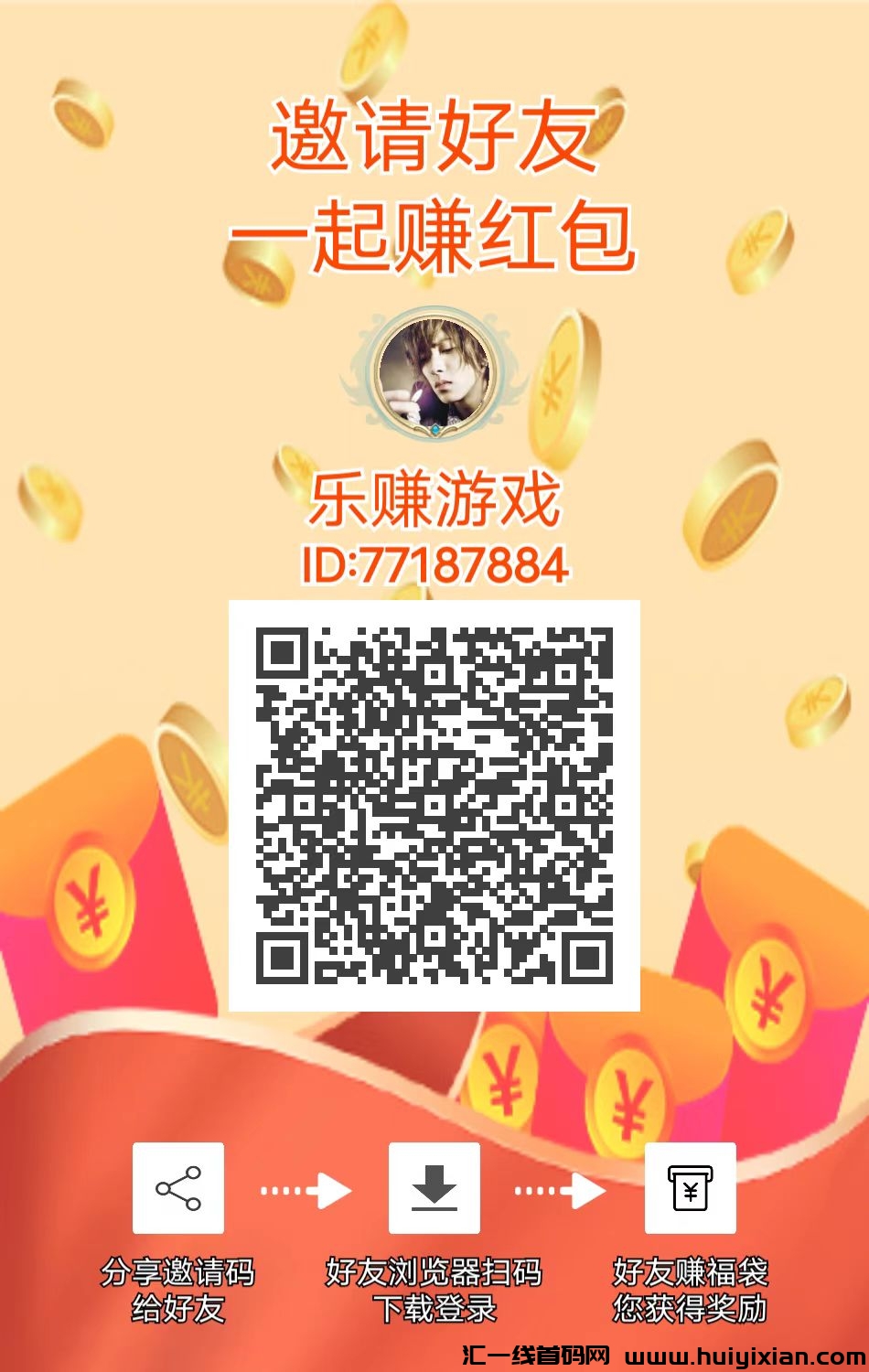 上班族副业 乐赚纸杯尚玩模式単机每天几十以上，有视頻教程-汇一线首码网