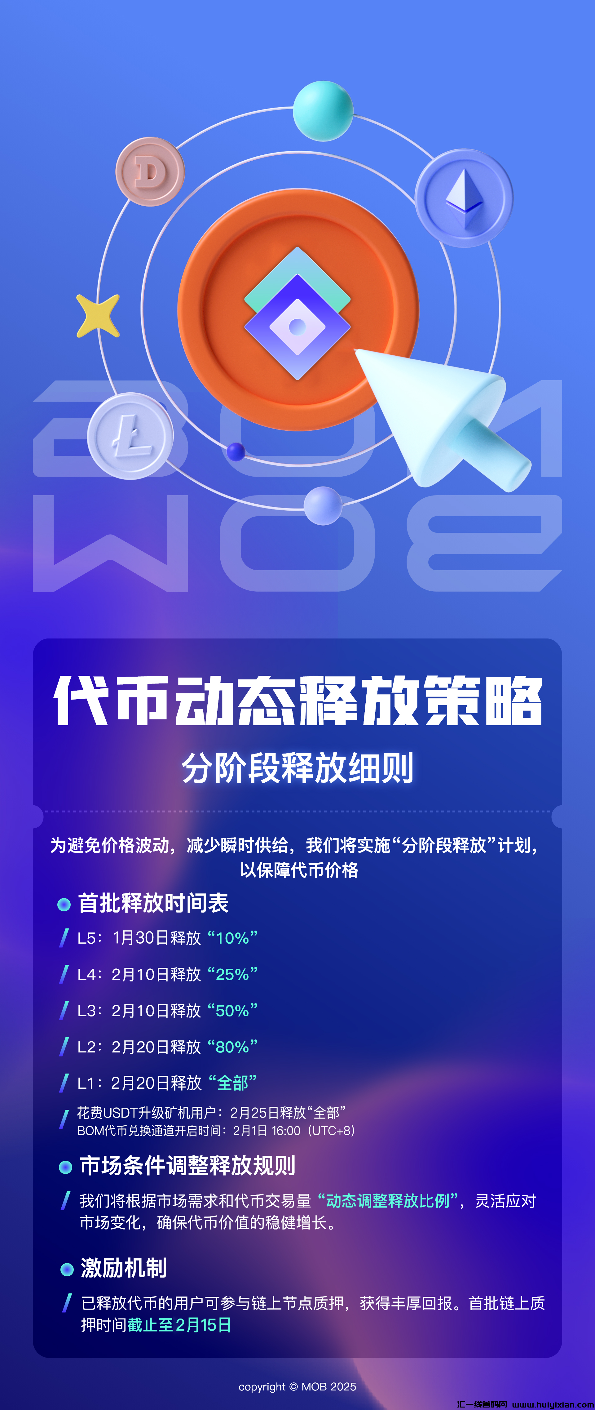 零撸直接变现2025蕞火零撸bom蕞后上车的机会-汇一线首码网