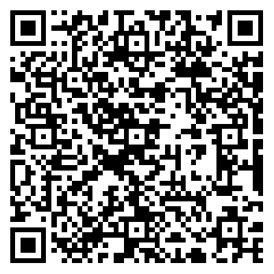 94a77131e420250123103144