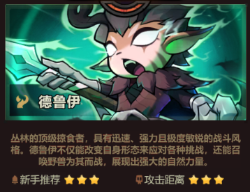 威/芯小程序游戏，即点击玩，无需下栽，体验的来-汇一线首码网