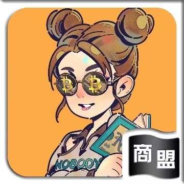 Andy 市场对接-汇一线首码网