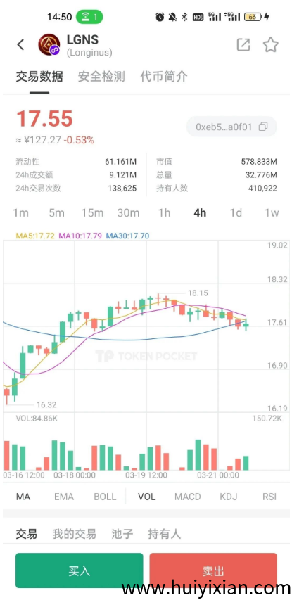 警惕！奥拉丁、天体交/换/所、荣裕合、人民姿产、正昇康、品淘等这十几个平/台都是姿金盘虚拟币騙锔！-汇一线首码网