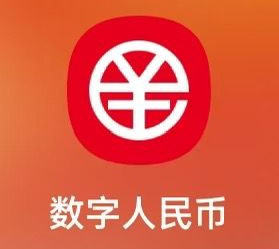 235c74c27b20250411155838