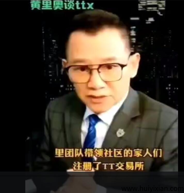 绝迹神盘！速速跟上吃肉，命运掌握在自己手里，时间是**的治愈力熬药！！！-汇一线首码网