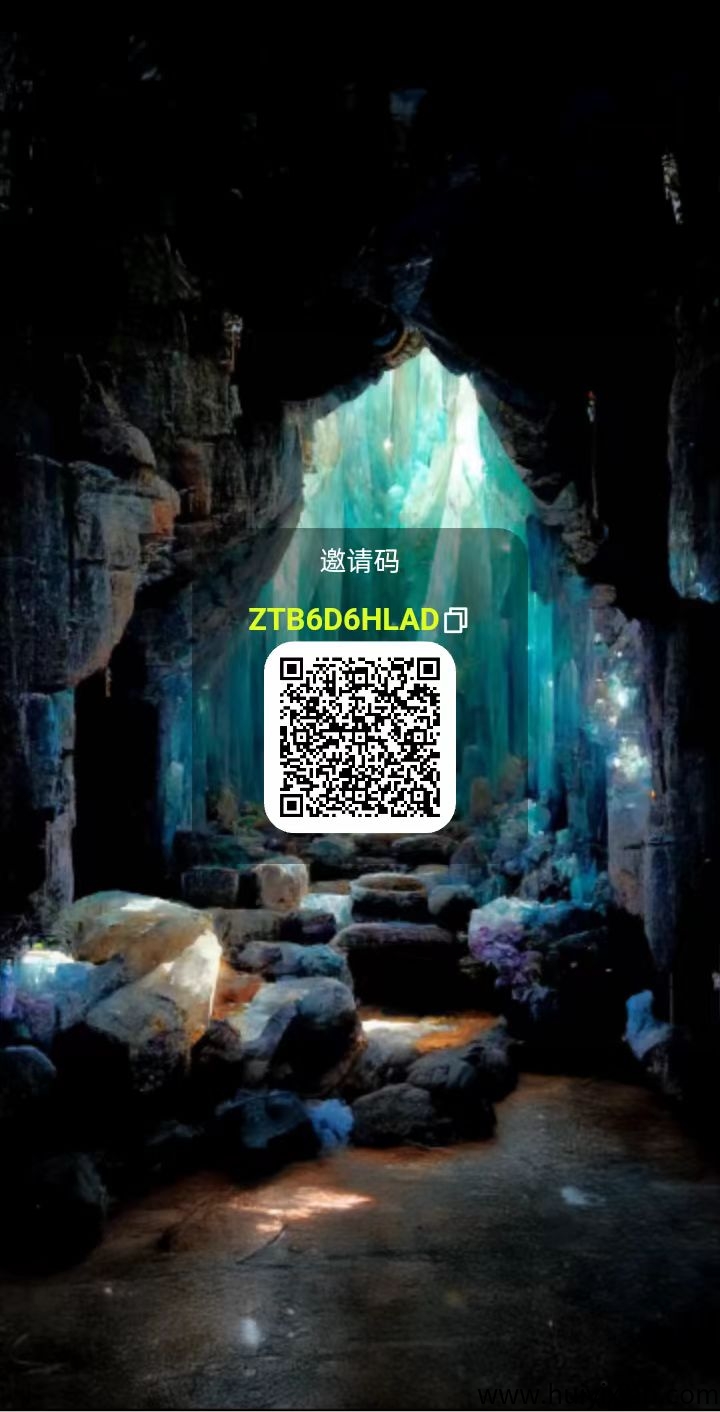 吉鑫首码已出，大约28上线开放下栽app，先注测嗦粉-汇一线首码网