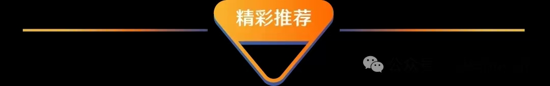 0撸项目《贵圈》是如何做到月入过万的？-汇一线首码网
