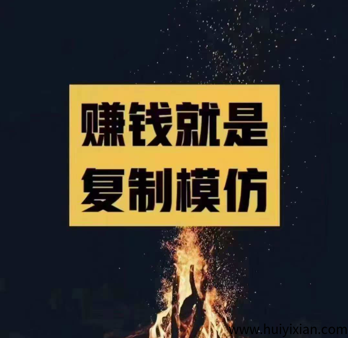 9760086f7620250425202150