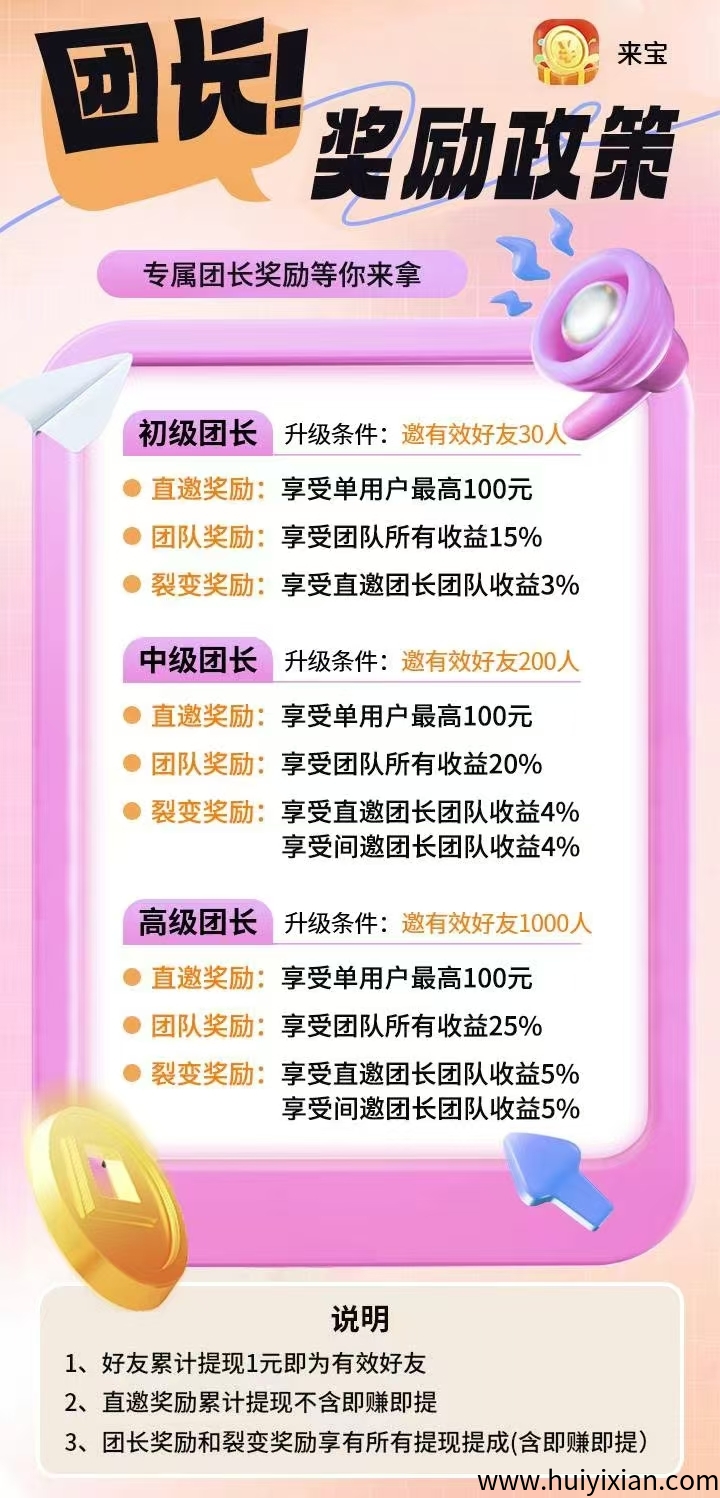 多鱼旗下新平/台【来宝】刚出一秒，大放水-汇一线首码网
