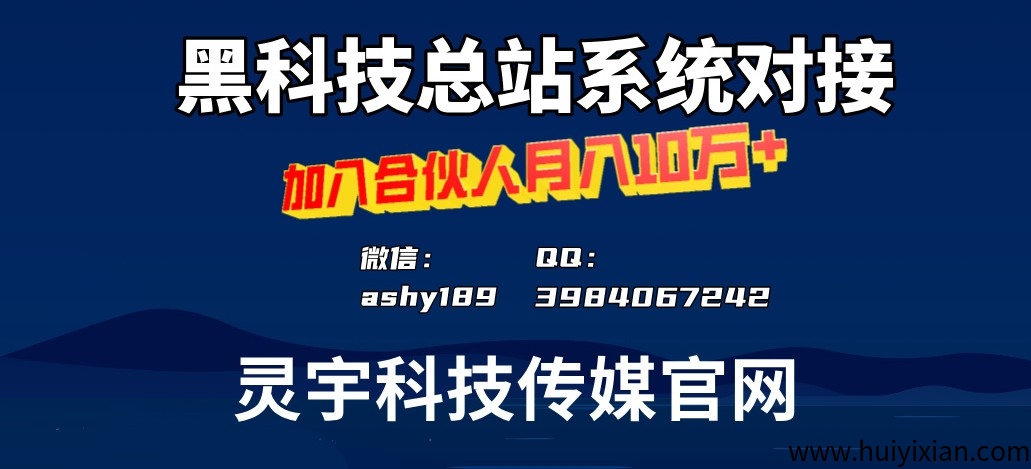 b0d595b75620250425202551