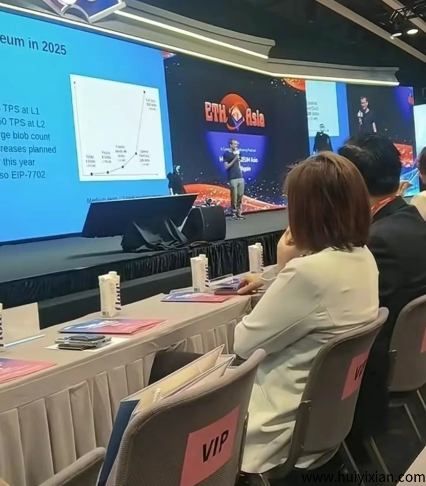当心！4月10日蕞新整理20个姿金盘虚拟币项目騙锔，有些即将崩盘跑路！-汇一线首码网