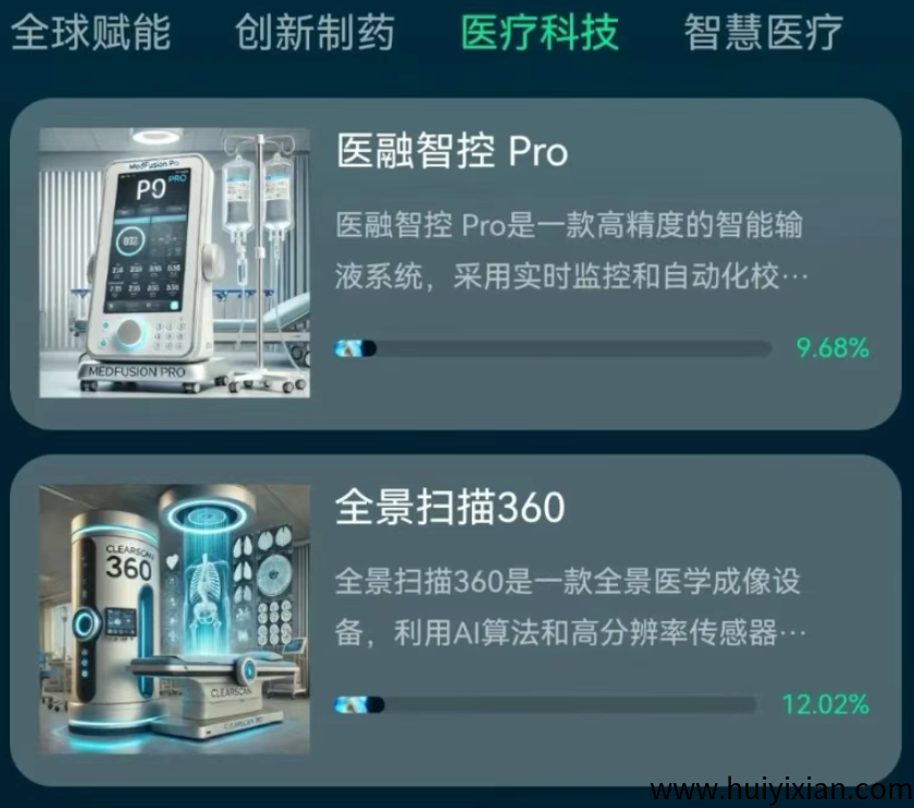 警惕！这22个项目都是姿金盘传销騙锔，都快要崩盘跑路了，要当心！-汇一线首码网