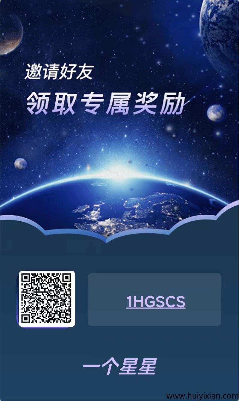 7cc4ca2d1920250517164112