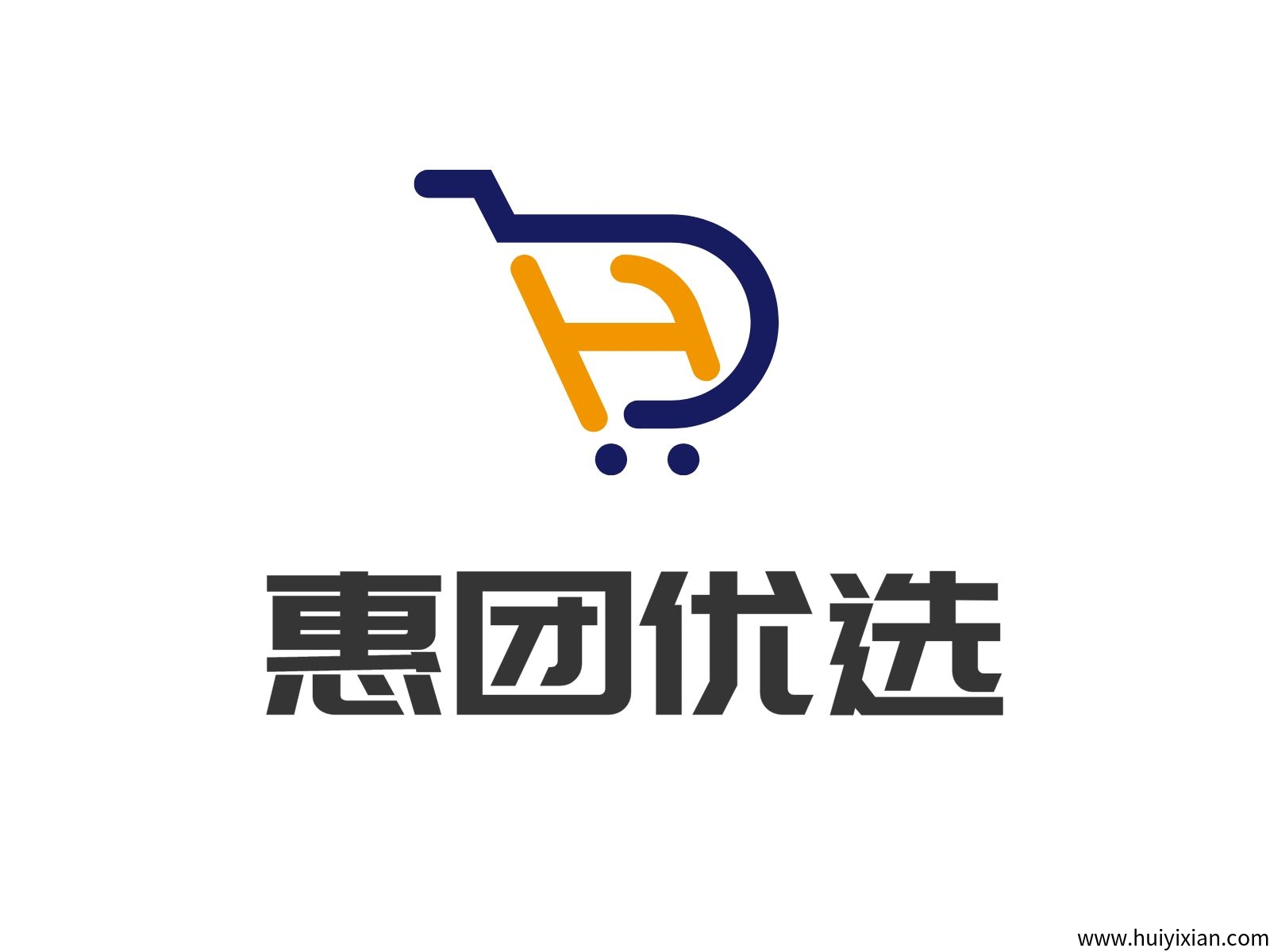 惠团优选-熊老板-汇一线首码网