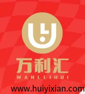 《万利汇》扶持诠网 对接团队 即将上线！-汇一线首码网