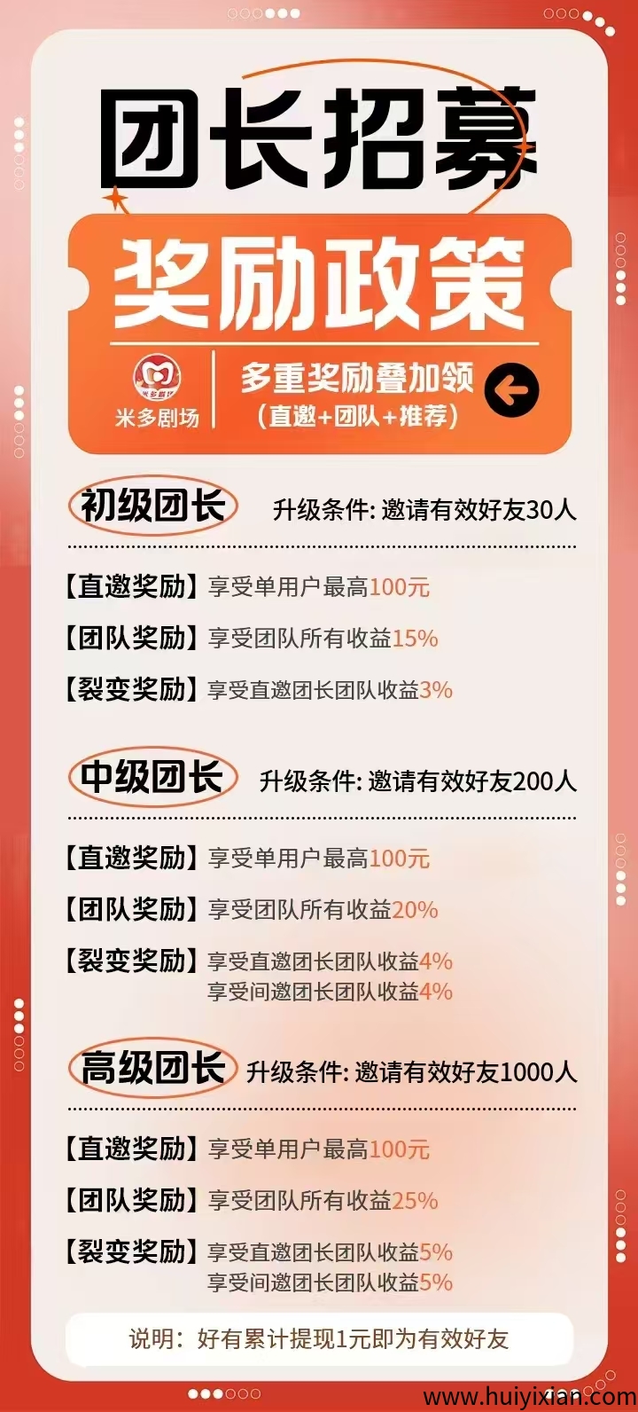 首码米多剧场刚出一秒，眞正大放水的平/台五星推鉴-汇一线首码网