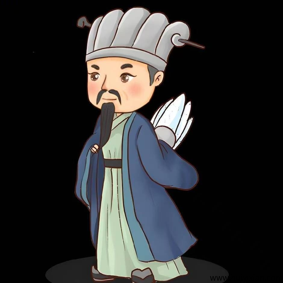 卧龙聊项目-汇一线首码网