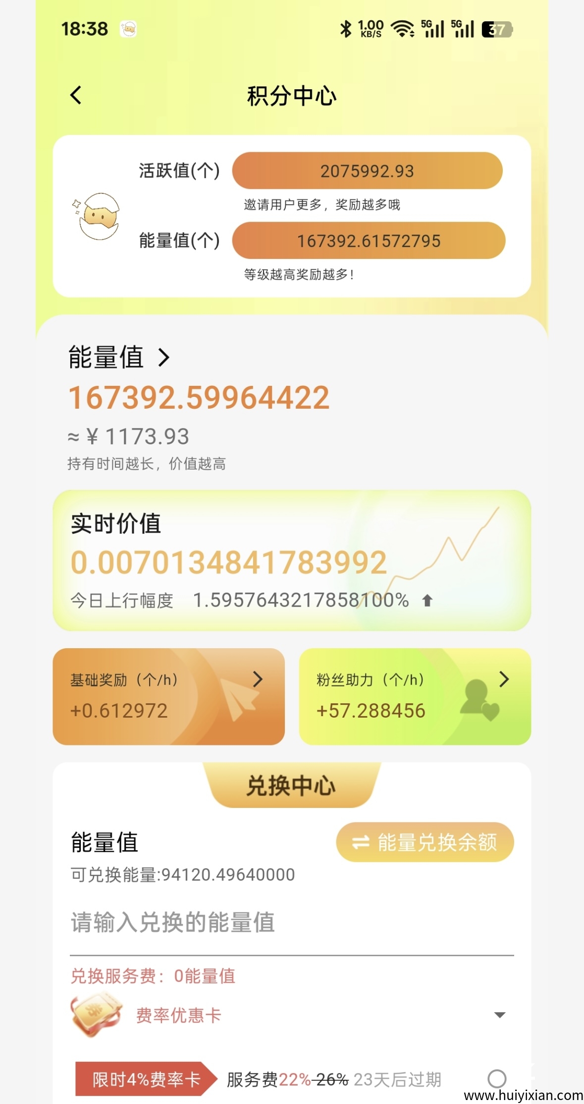 养个蛋新项目，数字化增值-汇一线首码网