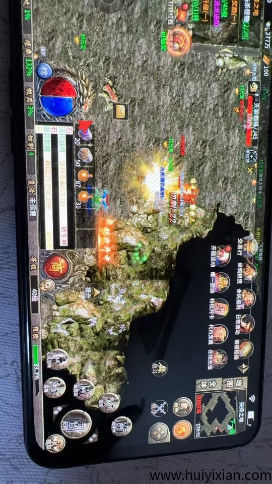 2025全新游戏搬砖，不买套装，没有套路，副业稳定-汇一线首码网