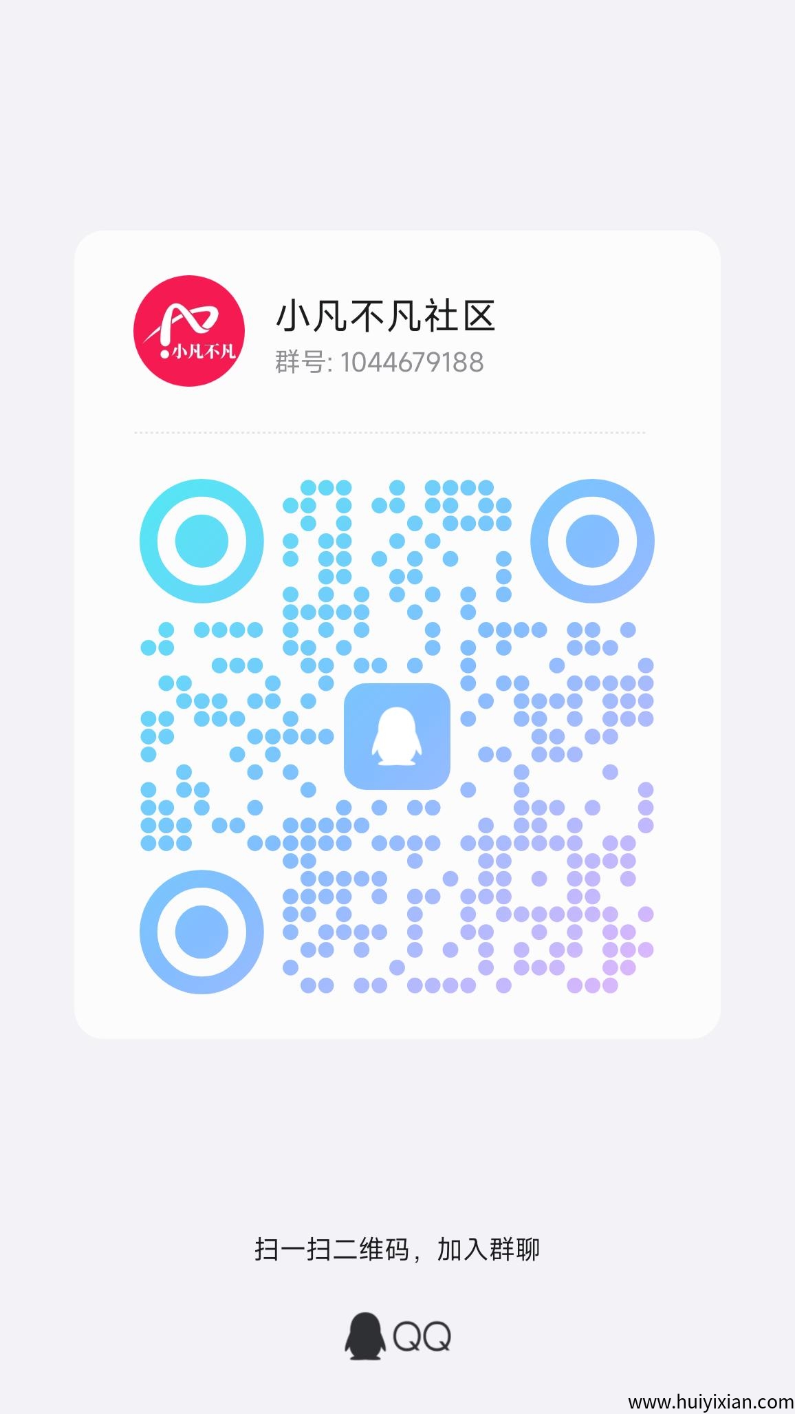 d0454d578c20250729005114