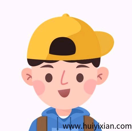 热门推荐-汇一线首码网