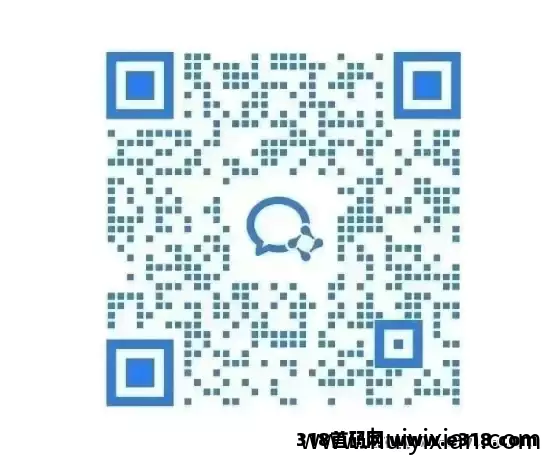 【超汲首码】刚出，Web3养鸡新时代！每天参与母鸡K投瓜分超汲积分奖励！-汇一线首码网