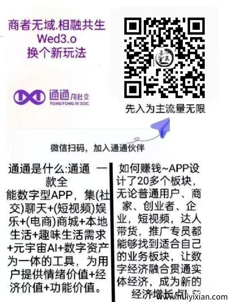 fb3002270a20250709181456