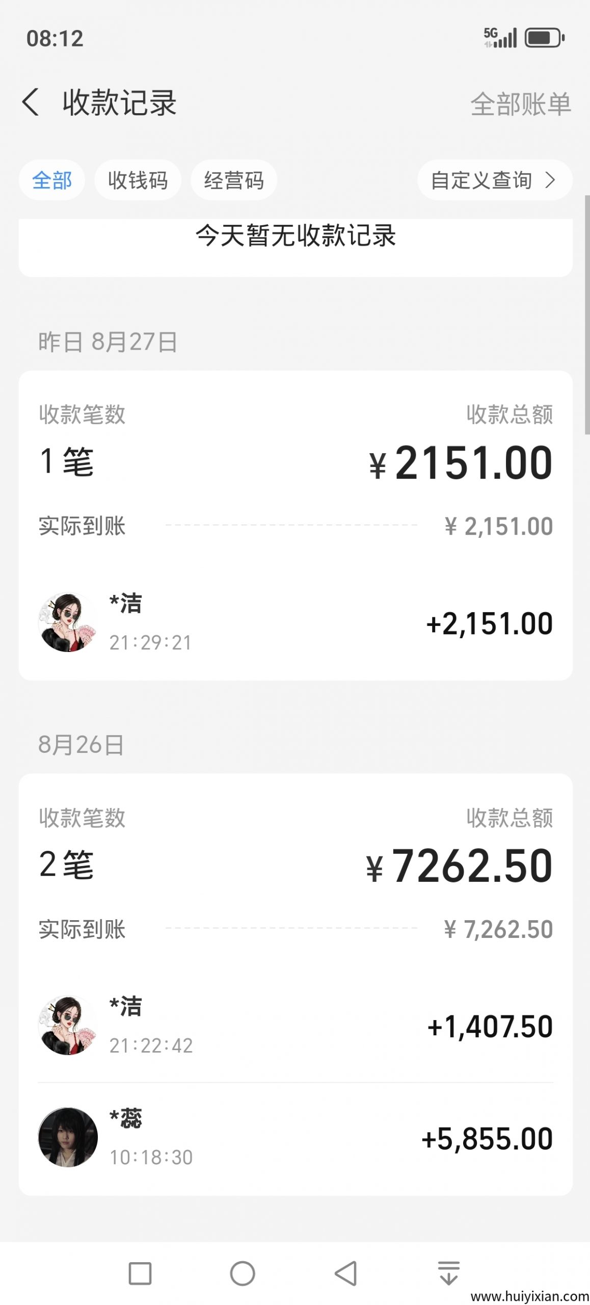 唯遗商城每天收入不断！​不用推广，不用卖货，每天净态收溢源源不断！​想赚米的一定不要错过！-汇一线首码网