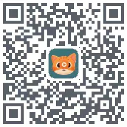 首码剧萌盒子，不养机保底收溢高，目前总共25个APP，每天轻松保底十几块！-汇一线首码网