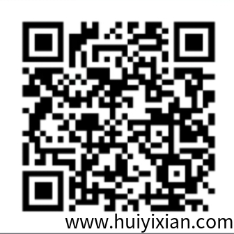 【哈西大逃杀】哈希大逃杀，颠覆你的游戏认知！-汇一线首码网