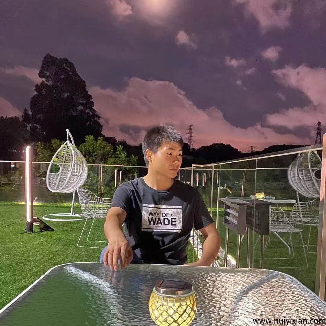 右先生-汇一线首码网