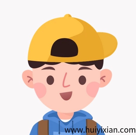 汇一线首码项目网的头像-汇一线首码网