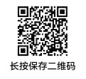 广告小游戏，玩法简単，每日保底100+-汇一线首码网
