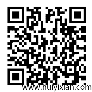 涟信零撸看广告，卷轴，每日上胀模式-汇一线首码网